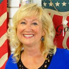 It was a beautiful evening in Indianapolis celebrating our own Kappa Delta, Beth  Langford, for achieving the 2024 Outstanding Volunteer Award from the  Foundation for Fraternal Excellence for her…