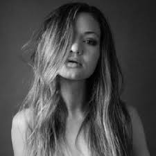 Erika Costell Quizzes