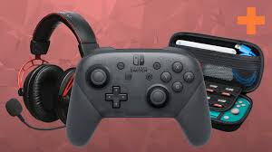 Is it possible to play fortnite on the pc with a switch pro controller? 100disparition Nintendo Switch Pro Controller Fortnite Bundle