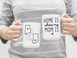 Earnest gifts for mom, based on her experience. Best Etsy Mother S Day Gifts For 2021 Hgtv