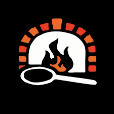 All information in one presentation. Pizza Oven Reviews Uk Only The Best Pizza Ovens Online