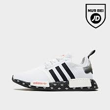 The evolution of nmd has elicited differentiation through unique takes, including nmd c1, nmd cs1, nmd r2, nmd xr1 and more, all maintaining. Adidas Nmd Adidas Originals Schuhe Jd Sports