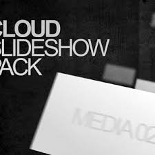 Download free after effects templates , download free premiere pro templates. Glitch Text Free After Effects Project Enchanted Media