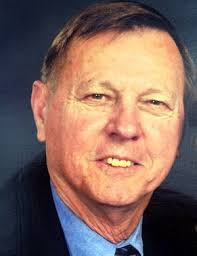 Richard “Dickie” Orsak