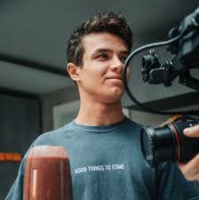 In their first meeting since he took office in january, biden asked putin how he would feel if a ransomware attack hit russia's oil network, a pointed question. The Other Half Of Me Lando Norris Completa Norris Formula 1 Car F1 Drivers