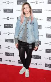 Maybe you would like to learn more about one of these? Harry Styles Sister Gemma Styles Just Booked Her First Modeling Job Glamour