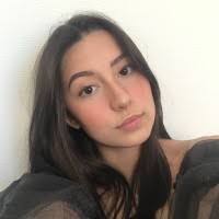 50+ profils pour “Flori”