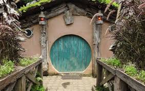 Paraland resort adalah salah satu tempat destinasi wisata keluarga, dengan tempat yang. Rumah Hobbit Paraland Resort From Business Event To Corporate Gathering Paraland Resort Provides Complete Services And Facilities That You And Your Colleagues Need Untensuru Wallpaper