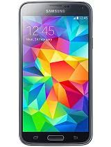 Check out our complete guide to pricing and availability for samsung's newest flagship. Samsung Galaxy S5 Free Unlock Code With Full Specification Gsm Unlock Code All Mobile Phone Reset Code And Specification