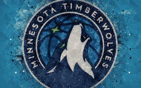Mar 04, 2020 · minnesota timberwolves. 563997 Logo Minnesota Timberwolves Nba Basketball Wallpaper Mocah Hd Wallpapers