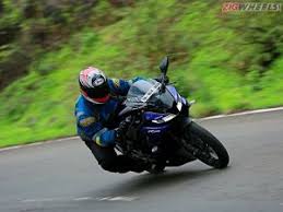 Yamaha r15 v3 price in bangladesh is tk.525,000, check it out r15 particulars specifications step by step, as well as updated market price, bike performance, mileage, model variant and many more. What Is The Top Speed Of Yamaha Yzf R15 V3 Zigwheels