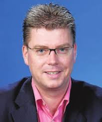 Onbekende schiet in brie- venbus in Uithoorn