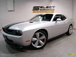 Image result for Bright Silver 2008 Challenger