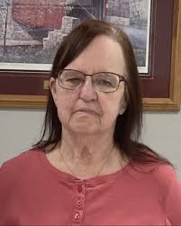 Donna Carter Obituary September 2, 2025