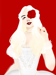 As a result, he addresses the struggle of identity. Disneyaliceinwonderland Alice In Wonderland Drawings Alice In Wonderland Fanart Disney Alice