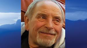 William A. Malloy, Sr., Struthers, Ohio