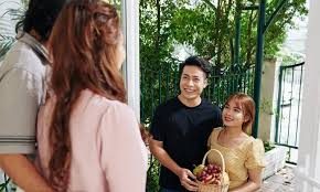 Jelas sekali bahwasanya rumah tangga yang aman damai ialah gabungan di antara tegapnya. Mau Keluarga Harmonis Ini 12 Tips Untuk Dicoba Cermati Com