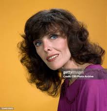 135 Beth Howland Photos & High Res Pictures