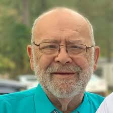 James William Wilson Sr. Obituary