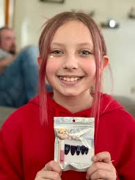 Where to start with press