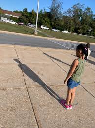 Check spelling or type a new query. Melissa Yates On Twitter My Firsties Are Scientists We Made Observations About The Sun S Position In The Sky And The Changes In Our Shadows At Different Times Of The Day Glyndones Https T Co Ggqbygzjxe