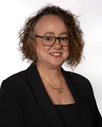 Scholastic Inc. Overridden