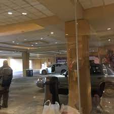Popular dining choices include american, japanese, and european cuisine. Borgata Valet Parking Atlantic City Nj