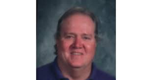 Gary Alan Silver Obituary (1953