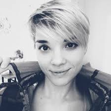 Stream Barbara Powell