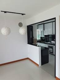 Check spelling or type a new query. Dfd Kitchen Entrance Deluxe Fold Door Pte Ltd
