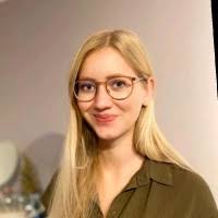 Josephine Schreiber's Instagram, Twitter & Facebook