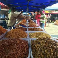 100% gratis alat untuk menandatangani dokumen online dengan tanda tangan digital. Khabilu Penang Famous Muruku Beitrage Facebook