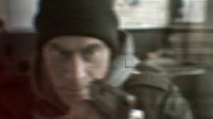 However, the city and police department imdb 3 89 min. Law Order Organized Crime Tv Series 2021 Imdb