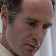 Robot in the Family (1993)