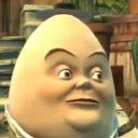 90+ "Anthony Moncada" profiles