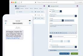 You can use it to receive messages from facebook, telegram, wechat, vk, paypal, alipay and more. Send Bulk Sms Online Send Sms With Files Weblinks Textlocal India