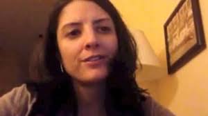 Testimonials About Joyce