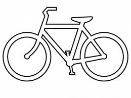 Clipart Bicycle Easy Clipart Bicycle Easy Transparent Free For Download On Webstockreview 2021 …because nobody can draw a bicycle. clipart bicycle easy clipart bicycle