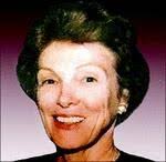 DOLORES MURRAY Obituary (1931