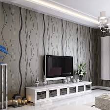Home Fashion Panosundaki Pin