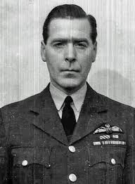 Sorry to hear of the passing of Dave. He was my tank commander when I was a  loader operator in BAOR and BATUS. Dave was a true professional,  supportive, encouraging, kind and