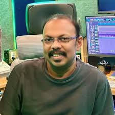 RON RAPHAEL RONNIE (@_.itzme._.rrr._.official._) • Instagram photos and  videos