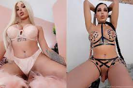 OnlyFans] - Paulina Vergara - MegaPack » Sexuria Download Porn Release for  Free