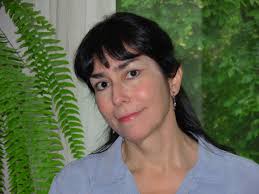 Women Reject the Cult of Niceness in <i>Postcards From the Gerund State</i> 