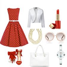 Women Dress Code Decoded Business Casual Dos And Don Ts