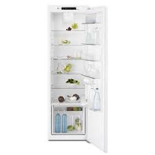 Последние твиты от electrolux (@electrolux). Electrolux Ù…Ø¯Ù…Ø¬Ø© 314 Ù„ØªØ± Ø«Ù„Ø§Ø¬Ø© Ø£Ø¨ÙŠØ¶ Erc3214aow Ø£Ø¯Ù„Ù‰ I Jashanmal Ø§Ù„Ø±Ø¦ÙŠØ³ÙŠØ©