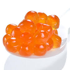 Also produces salted salmon roe, or sujiko, at a number of its processing facilities throughout. Alaskan Salmon Roe Caviar Salmon Caviar For Sale