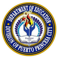 Maybe you would like to learn more about one of these? The Official Website Of Deped Puerto Princesa City Teaching Minds Touching Hearts And Transforming Lives