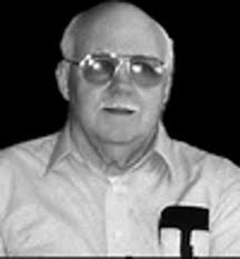 Robert Fickes Obituary June 27, 2012