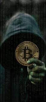 Bitcoin cryptocurrency wallpaper video screen saver for smartphone. 1125x2436 Bitcoin Cryptocurrency 5k Iphone Xs Iphone 10 Iphone X Hd 4k Wallpapers Images Backgrounds Photos And Pictures